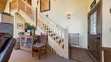 702 Crest Drive - Photo 14