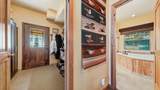 702 Crest Drive - Photo 15