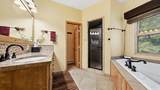 702 Crest Drive - Photo 17