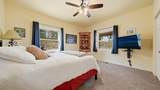 702 Crest Drive - Photo 18