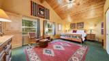 702 Crest Drive - Photo 19