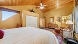 702 Crest Drive - Photo 20