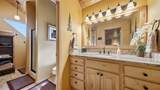 702 Crest Drive - Photo 21