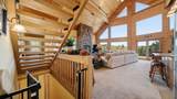 702 Crest Drive - Photo 22
