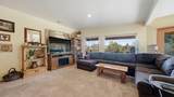 702 Crest Drive - Photo 23