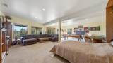 702 Crest Drive - Photo 24
