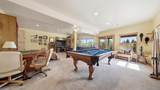 702 Crest Drive - Photo 25