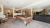 702 Crest Drive - Photo 26