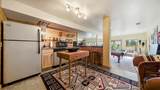 702 Crest Drive - Photo 27