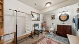 702 Crest Drive - Photo 28