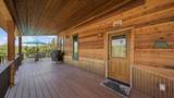 702 Crest Drive - Photo 29