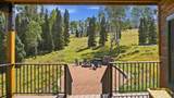 702 Crest Drive - Photo 3