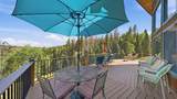 702 Crest Drive - Photo 30