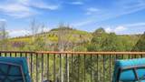 702 Crest Drive - Photo 31