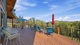 702 Crest Drive - Photo 32