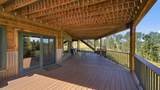 702 Crest Drive - Photo 33