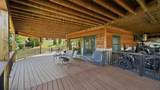 702 Crest Drive - Photo 34