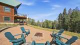 702 Crest Drive - Photo 35