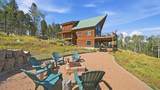 702 Crest Drive - Photo 36