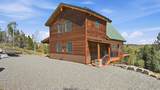 702 Crest Drive - Photo 37