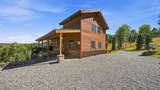 702 Crest Drive - Photo 38