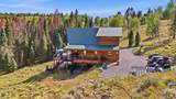 702 Crest Drive - Photo 39