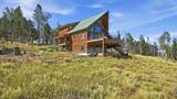 702 Crest Drive - Photo 40