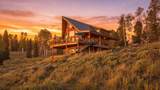 702 Crest Drive - Photo 41