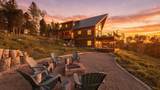 702 Crest Drive - Photo 42