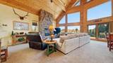 702 Crest Drive - Photo 5
