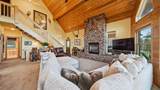 702 Crest Drive - Photo 6