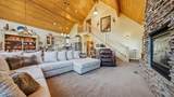 702 Crest Drive - Photo 7