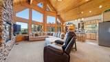 702 Crest Drive - Photo 8