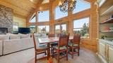 702 Crest Drive - Photo 9