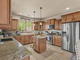 2061 Broadway - Photo 10