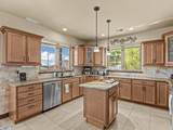 2061 Broadway - Photo 11