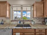 2061 Broadway - Photo 12