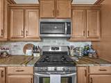 2061 Broadway - Photo 13