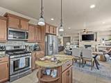 2061 Broadway - Photo 14