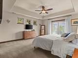 2061 Broadway - Photo 15
