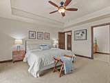 2061 Broadway - Photo 16