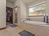 2061 Broadway - Photo 18