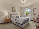 2061 Broadway - Photo 19