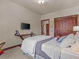 2061 Broadway - Photo 20