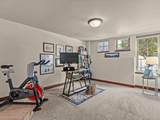 2061 Broadway - Photo 21