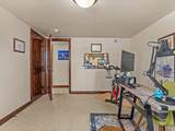 2061 Broadway - Photo 22