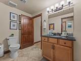 2061 Broadway - Photo 23