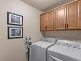 2061 Broadway - Photo 25