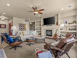 2061 Broadway - Photo 4
