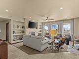 2061 Broadway - Photo 5